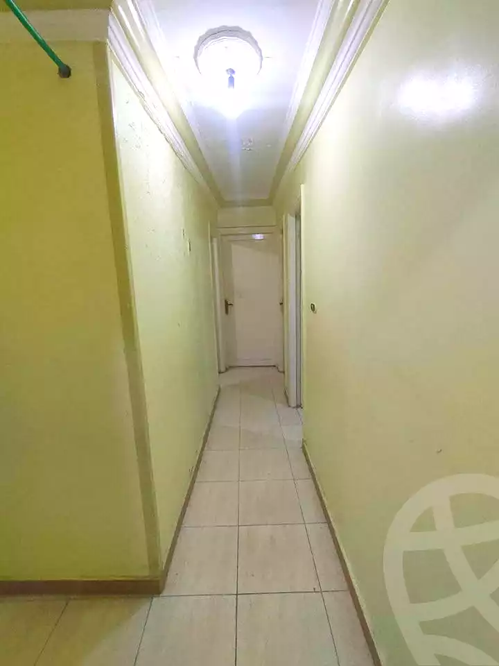 https://aqarmap.com.eg/ar/listing/7279179-for-sale-alexandria-sydy-bshr-sydy-bshr-bhry