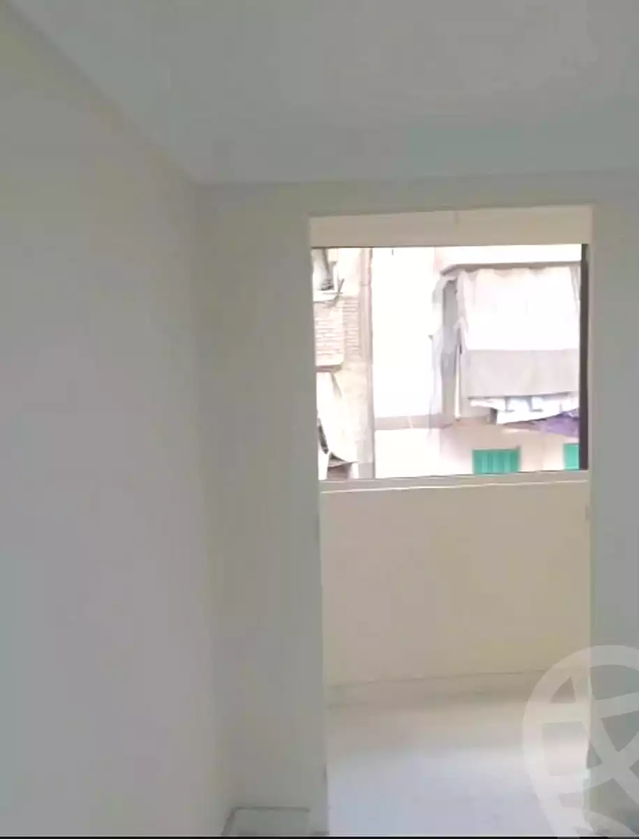 https://aqarmap.com.eg/en/listing/7279099-for-sale-alexandria-el-asafra-l-sfr-qbly-othman-ibn-affan-st