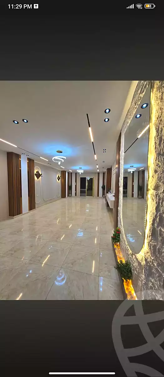 https://aqarmap.com.eg/ar/listing/7279190-for-sale-cairo-el-haram-el-lebeny