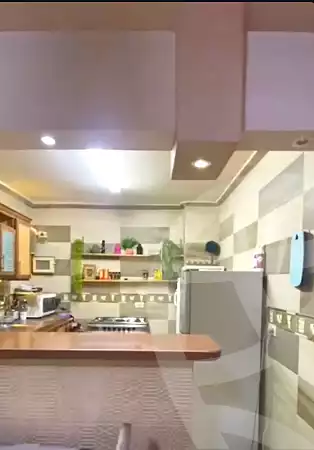 https://aqarmap.com.eg/ar/listing/7279188-for-sale-cairo-ain-shams-yaacoub-boutros-st