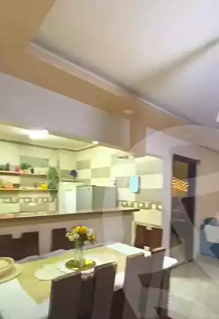https://aqarmap.com.eg/ar/listing/7279188-for-sale-cairo-ain-shams-yaacoub-boutros-st