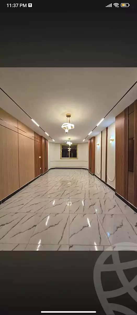 https://aqarmap.com.eg/ar/listing/7279216-for-sale-cairo-el-haram-el-lebeny