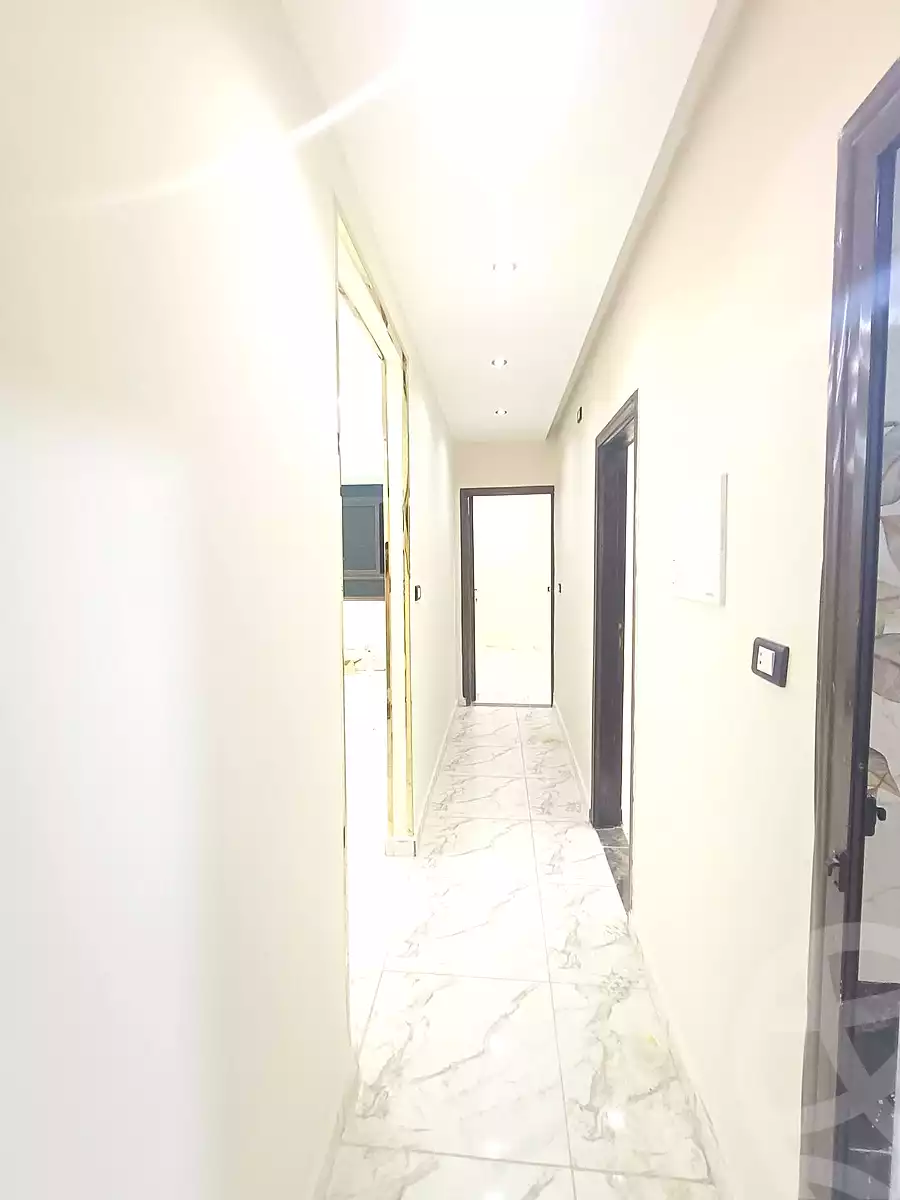 https://aqarmap.com.eg/ar/listing/7279229-for-sale-cairo-faisal-shareaa-el-malek-fasel
