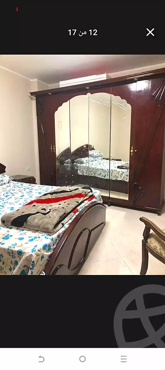 https://aqarmap.com.eg/ar/listing/7279230-for-rent-cairo-el-haram