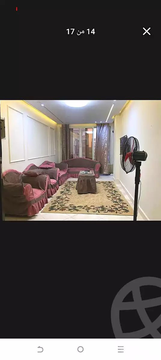https://aqarmap.com.eg/ar/listing/7279230-for-rent-cairo-el-haram