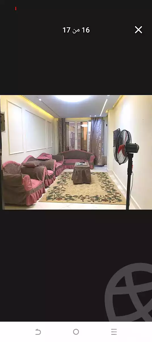 https://aqarmap.com.eg/ar/listing/7279230-for-rent-cairo-el-haram