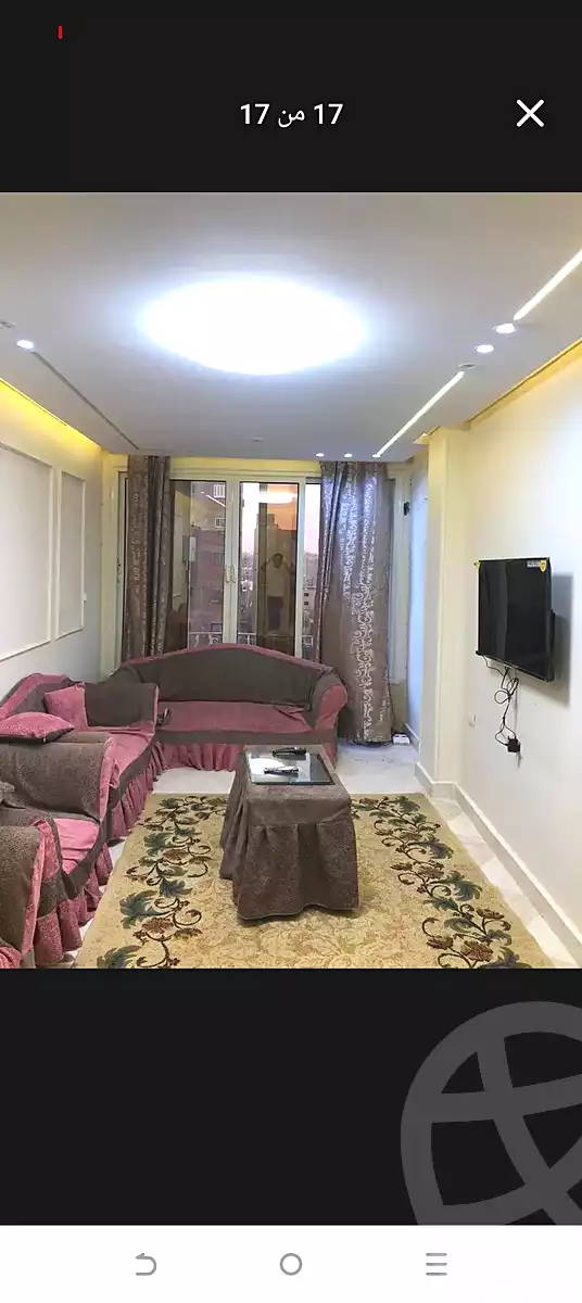 https://aqarmap.com.eg/ar/listing/7279230-for-rent-cairo-el-haram