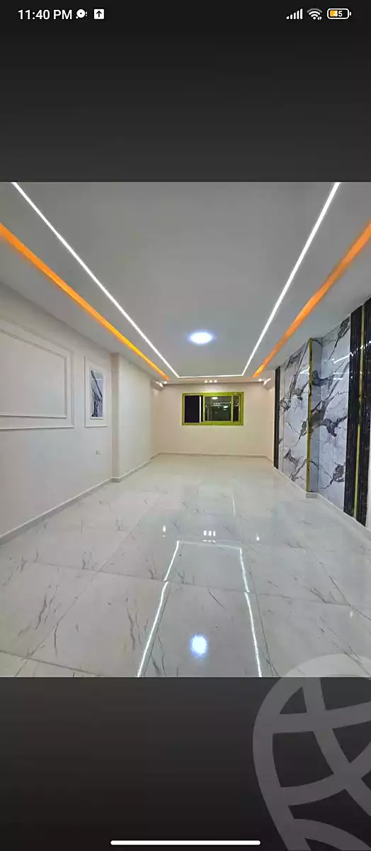https://aqarmap.com.eg/en/listing/7279231-for-sale-cairo-el-haram-el-lebeny