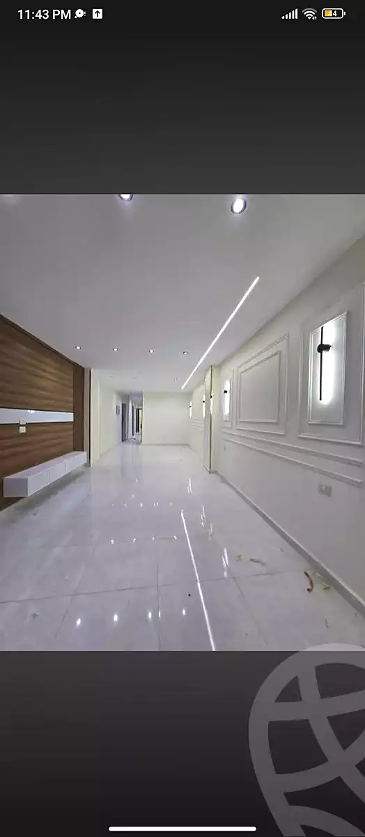 https://aqarmap.com.eg/ar/listing/7279240-for-sale-cairo-el-haram-el-lebeny