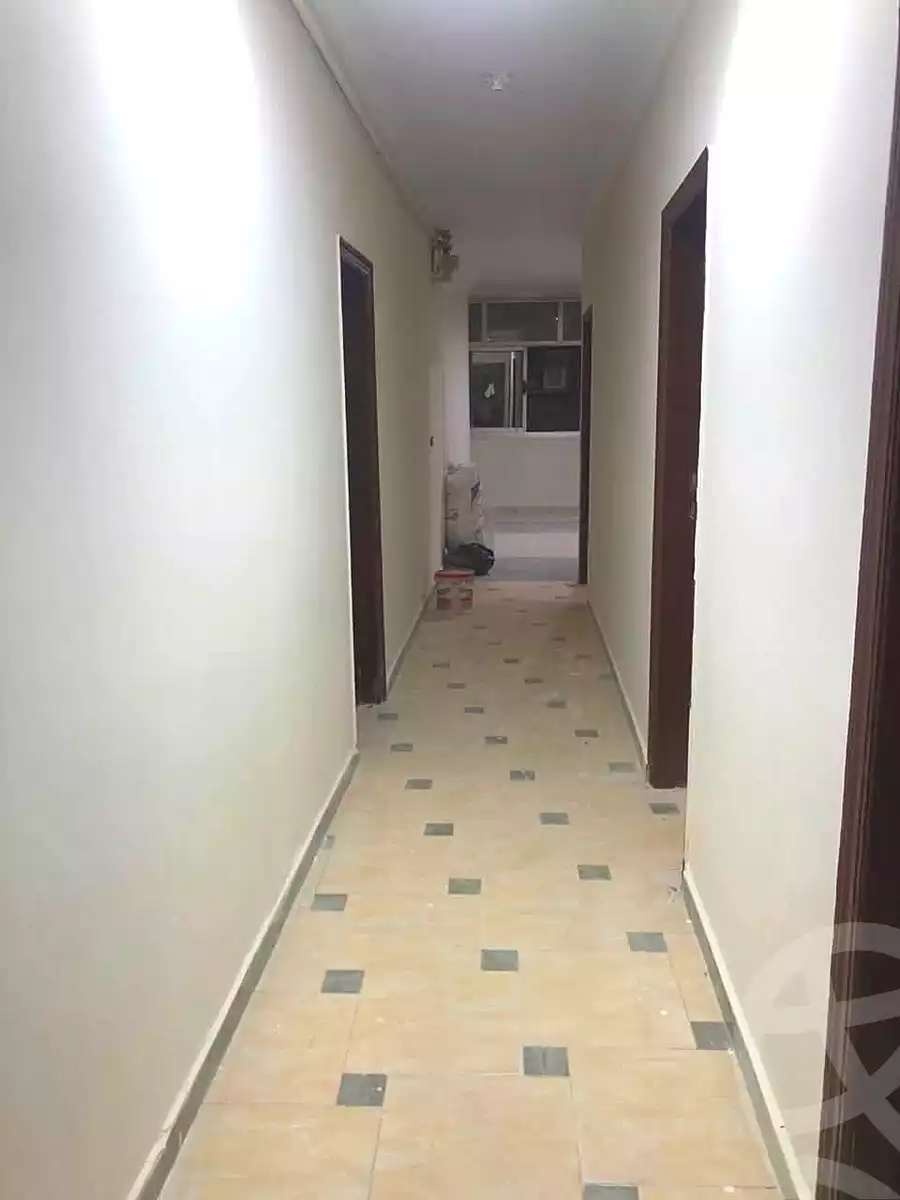 https://aqarmap.com.eg/ar/listing/7279238-for-sale-cairo-el-haram-el-lebeny
