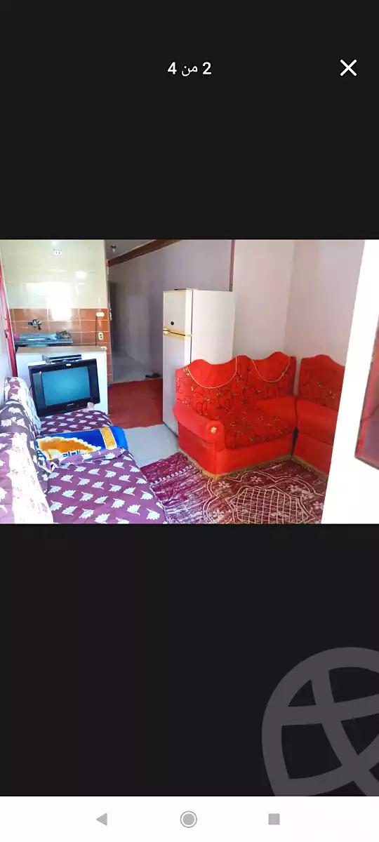 https://aqarmap.com.eg/en/listing/7279246-for-rent-alexandria-al-agamy-el-kilo-21