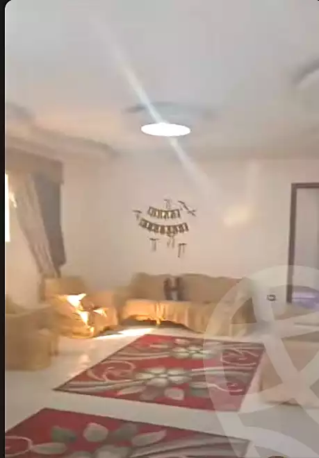 https://aqarmap.com.eg/ar/listing/7279254-for-sale-cairo-nozha-2-gesr-el-suez-st