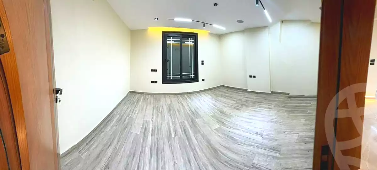 https://aqarmap.com.eg/en/listing/7279267-for-sale-cairo-faisal-shareaa-el-malek-fasel