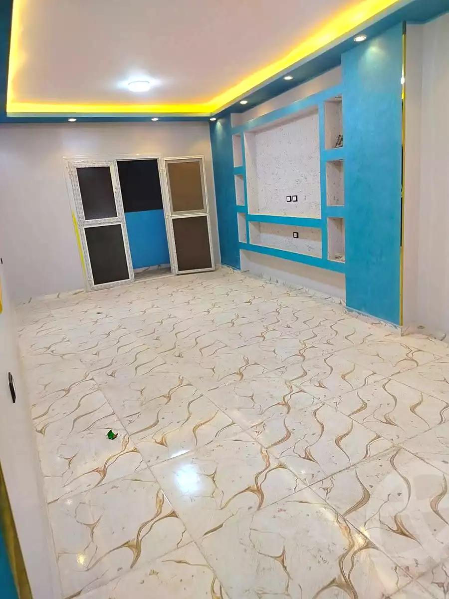 https://aqarmap.com.eg/ar/listing/7279266-for-sale-cairo-faisal-tareeq-kaabesh