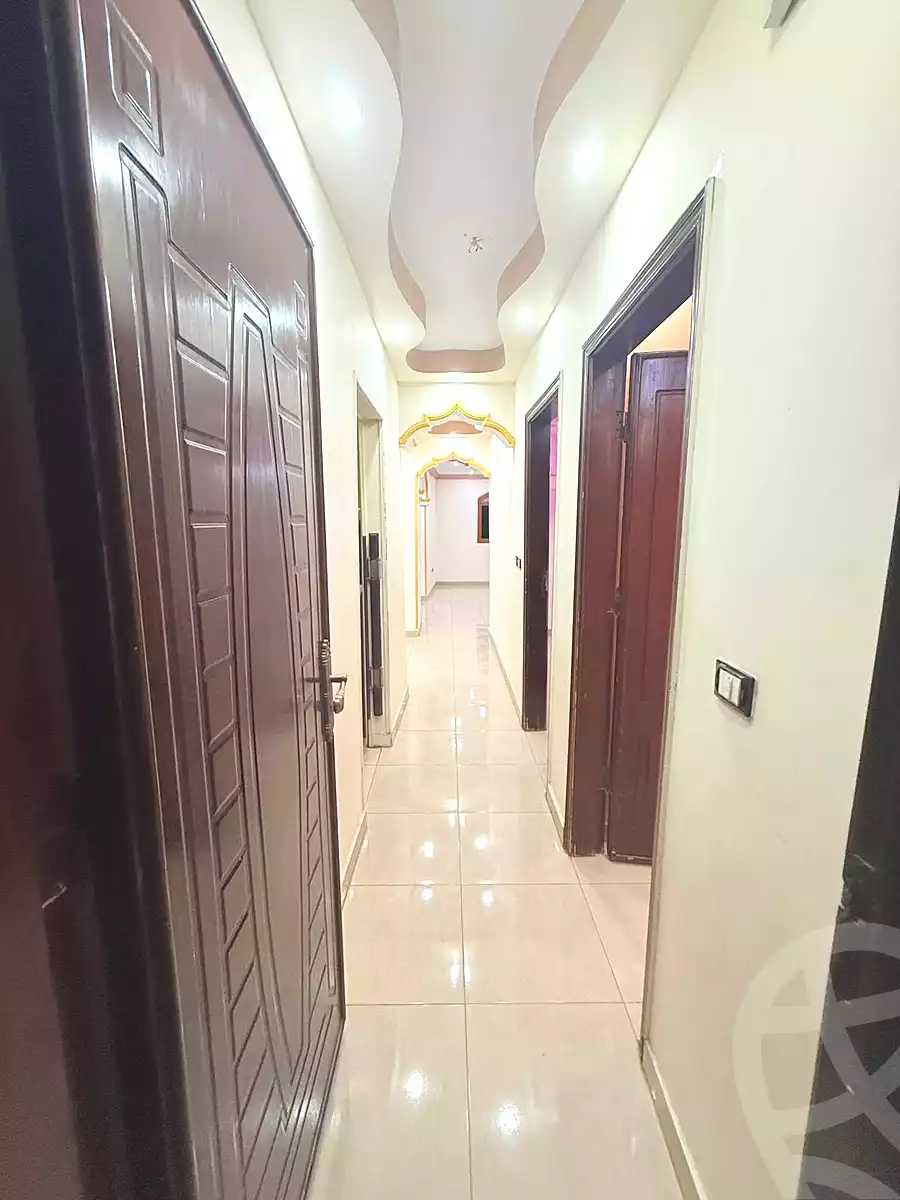 https://aqarmap.com.eg/ar/listing/7279283-for-rent-cairo-el-haram-el-lebeny