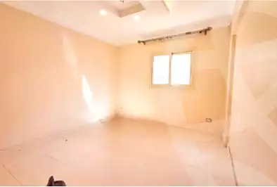 https://aqarmap.com.eg/en/listing/7279285-for-sale-alexandria-moharram-bey