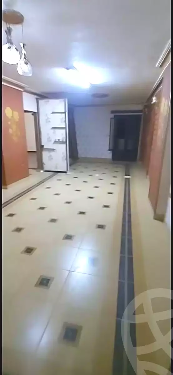 https://aqarmap.com.eg/en/listing/7279307-for-sale-cairo-el-matarya