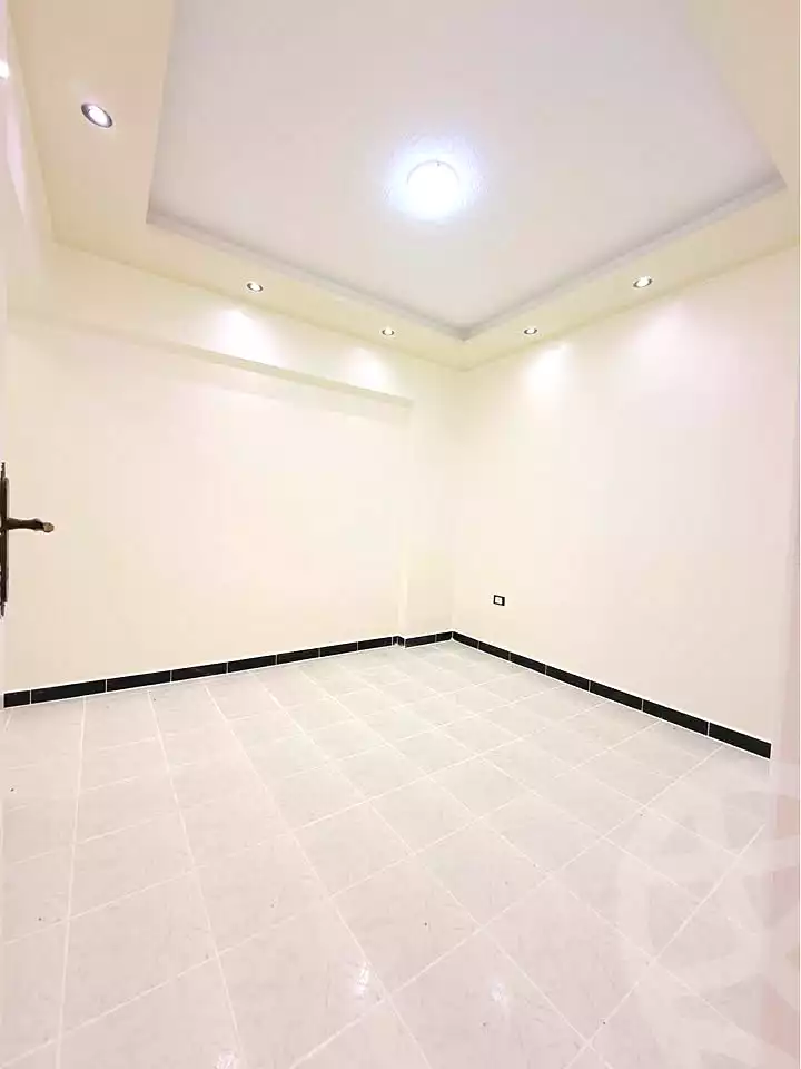 https://aqarmap.com.eg/ar/listing/7279315-for-sale-alexandria-al-agamy-shataa-el-nakheel