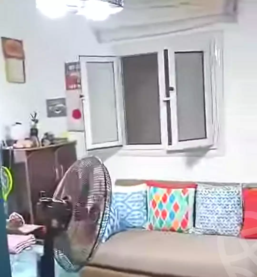 https://aqarmap.com.eg/ar/listing/7279319-for-sale-cairo-elnozha-Streettt-27