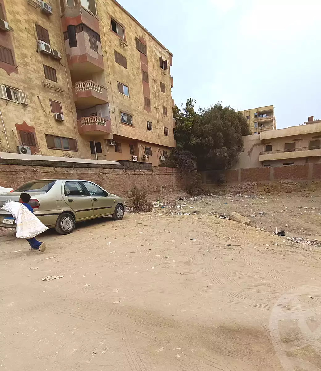 https://aqarmap.com.eg/en/listing/7279311-for-sale-cairo-el-haram-el-rimaya