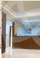 https://aqarmap.com.eg/en/listing/7279325-for-sale-cairo-el-zaytun-hlmy-lzytwn