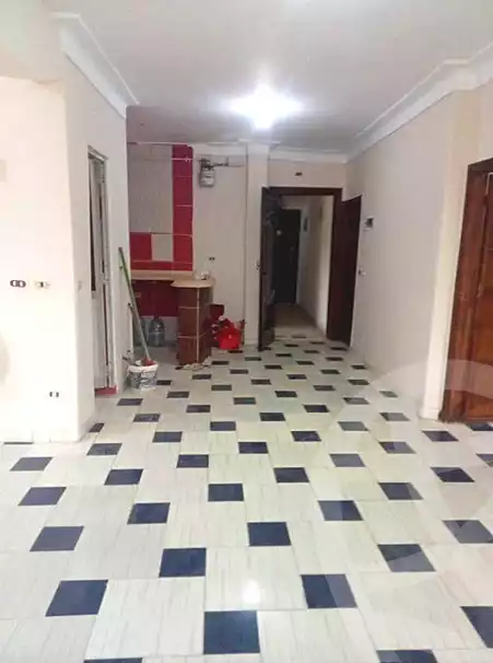 https://aqarmap.com.eg/ar/listing/7279337-for-sale-alexandria-al-agamy-lbytsh-kafr-el-agamy-st