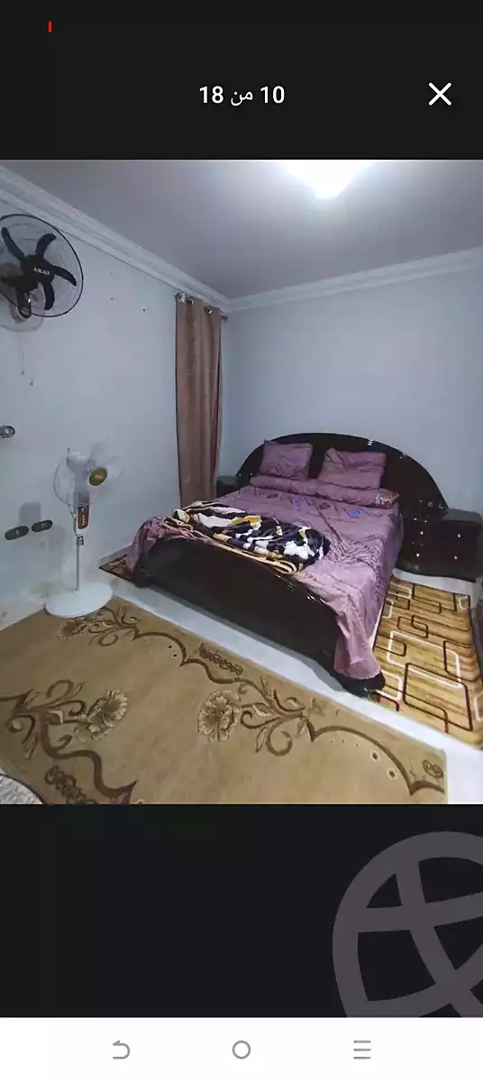 https://aqarmap.com.eg/ar/listing/7279336-for-rent-cairo-el-haram