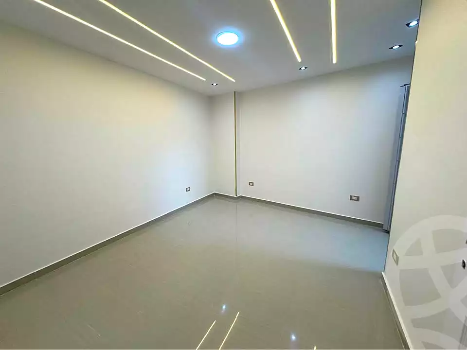 https://aqarmap.com.eg/ar/listing/7279335-for-sale-alexandria-sydy-bshr-sydy-bshr-bhry-shr-mhmwd-l-yswy