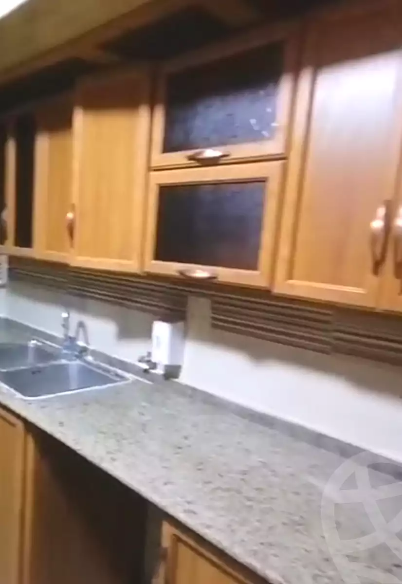https://aqarmap.com.eg/en/listing/7279323-for-sale-cairo-el-zaytun-lzytwn-lbhry-salim-al-awal-st