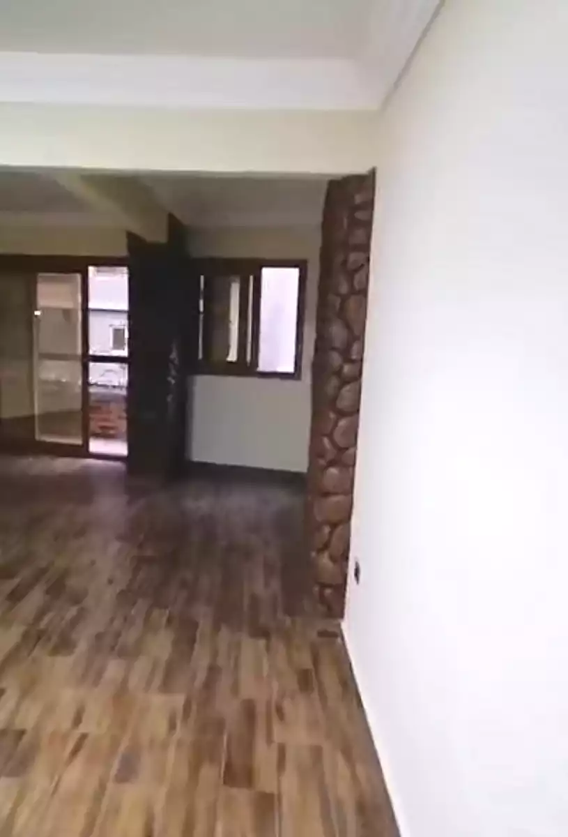 https://aqarmap.com.eg/en/listing/7279323-for-sale-cairo-el-zaytun-lzytwn-lbhry-salim-al-awal-st