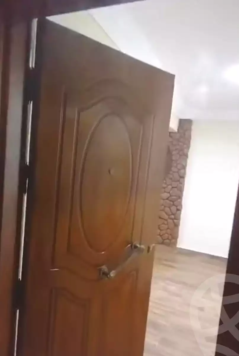 https://aqarmap.com.eg/en/listing/7279323-for-sale-cairo-el-zaytun-lzytwn-lbhry-salim-al-awal-st