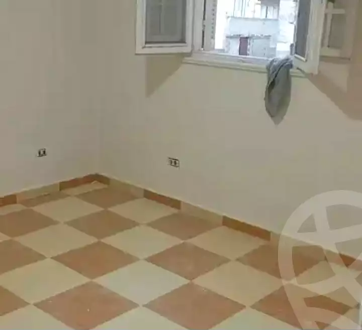 https://aqarmap.com.eg/ar/listing/7279329-for-sale-alexandria-sydy-bshr-sydy-bshr-bhry-ali-hipa-st