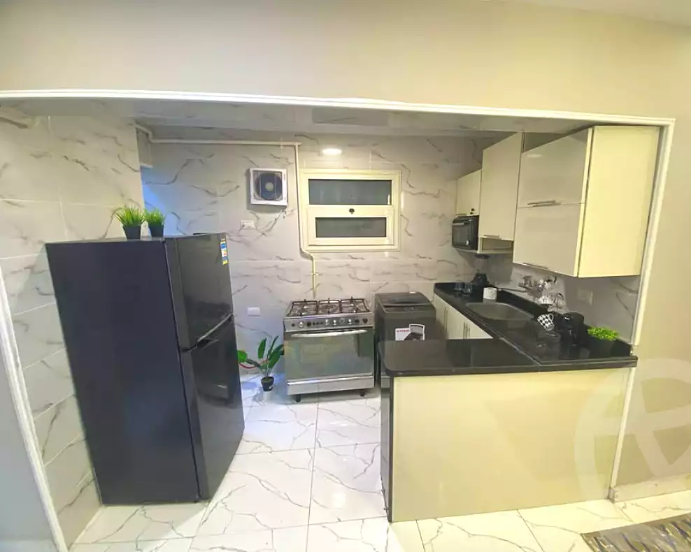 https://aqarmap.com.eg/en/listing/7279343-for-sale-alexandria-sydy-bshr-sydy-bshr-bhry