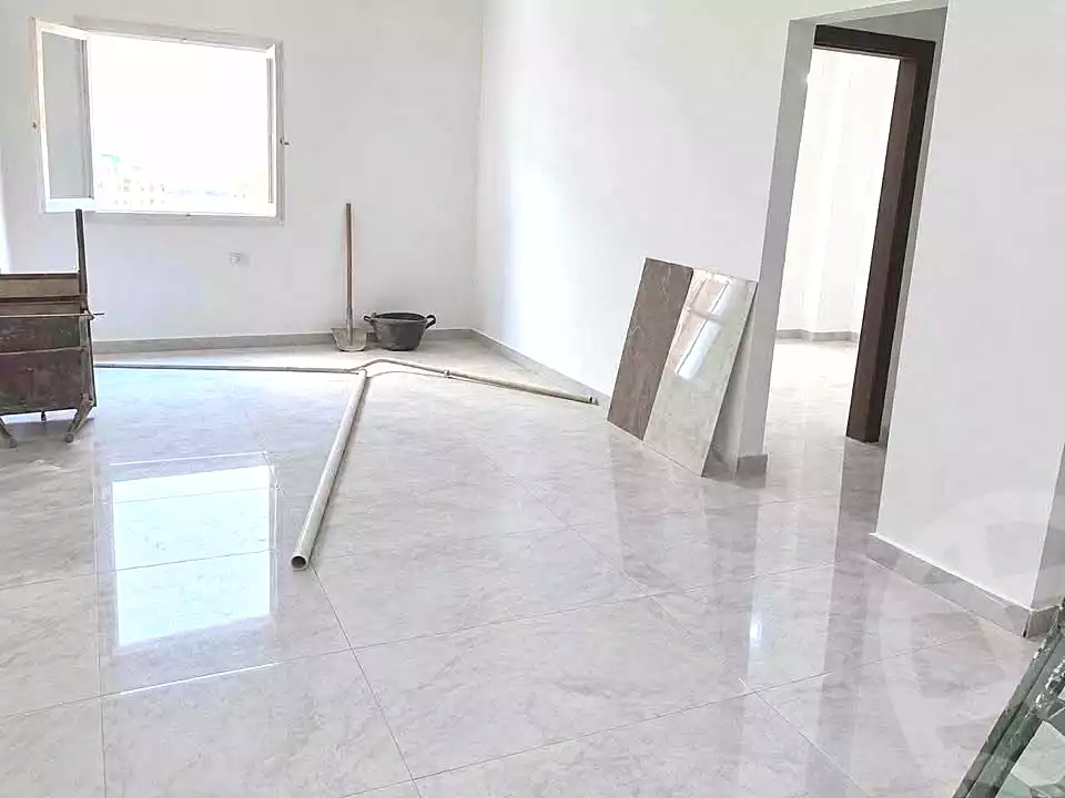 https://aqarmap.com.eg/ar/listing/7279342-for-sale-alexandria-sydy-bshr-sydy-bshr-bhry