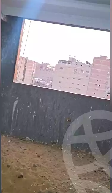 https://aqarmap.com.eg/en/listing/7279339-for-sale-cairo-ain-shams-alf-maskn