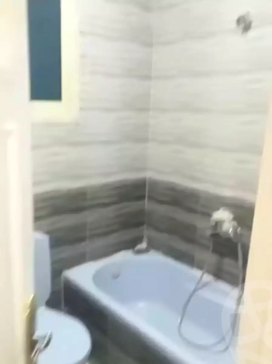 https://aqarmap.com.eg/ar/listing/7279340-for-sale-cairo-nozha-2-Street-15