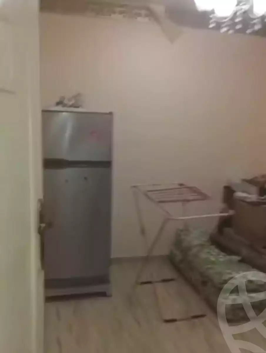https://aqarmap.com.eg/ar/listing/7279340-for-sale-cairo-nozha-2-Street-15