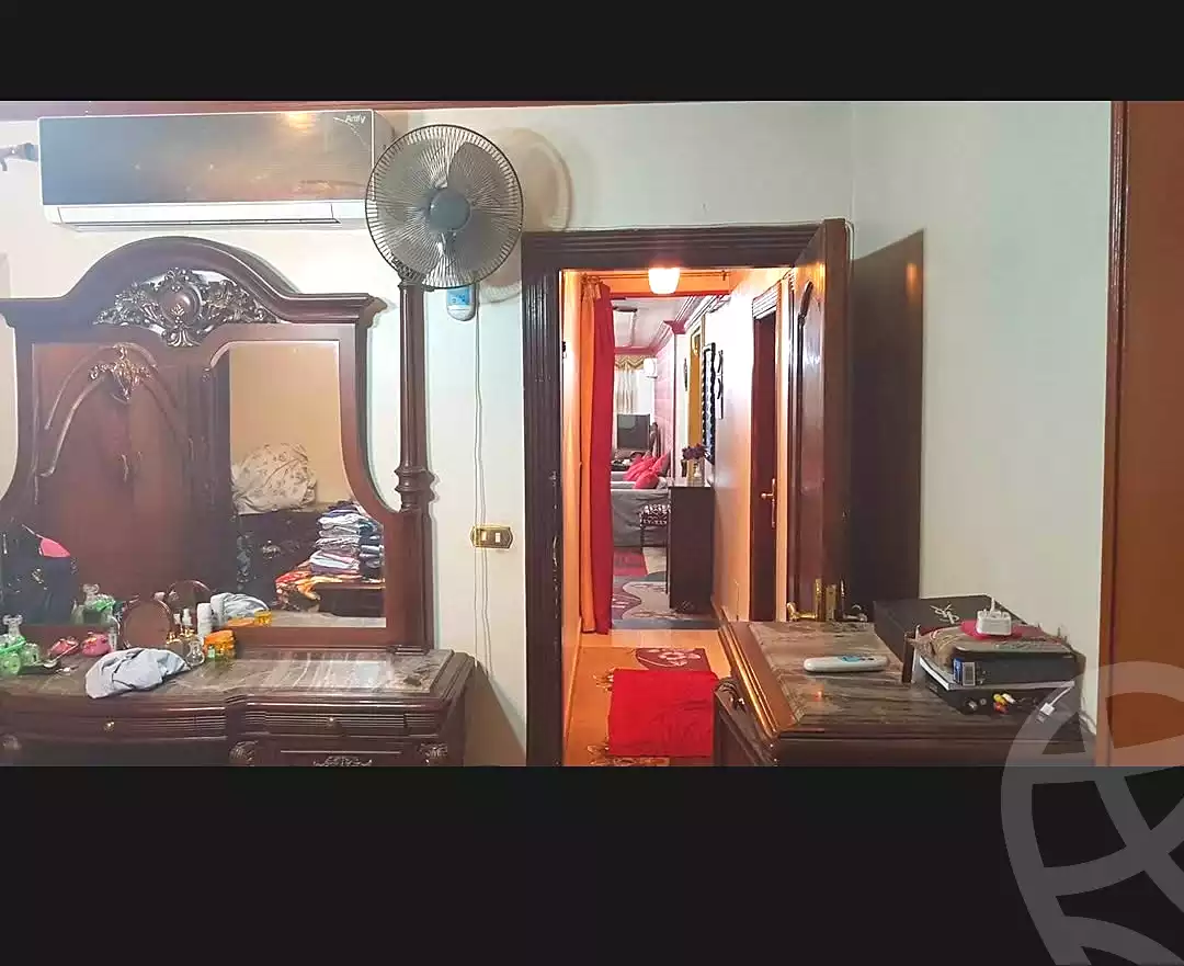 https://aqarmap.com.eg/ar/listing/7279351-for-sale-cairo-faisal-shareaa-el-malek-fasel