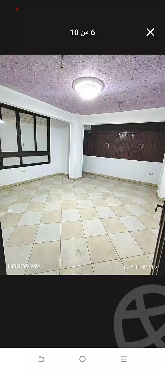 https://aqarmap.com.eg/ar/listing/7279353-for-rent-cairo-el-haram-shareaa-khatem-el-morsalen