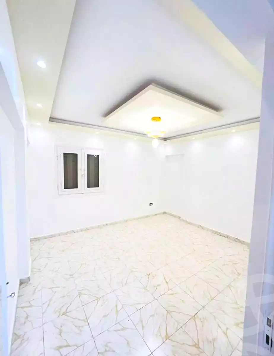 https://aqarmap.com.eg/ar/listing/7279357-for-sale-alexandria-al-agamy-shataa-el-nakheel