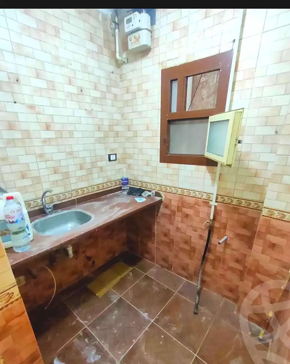 https://aqarmap.com.eg/en/listing/7279365-for-sale-alexandria-lsywf-el-falki-street-16-el-eslah