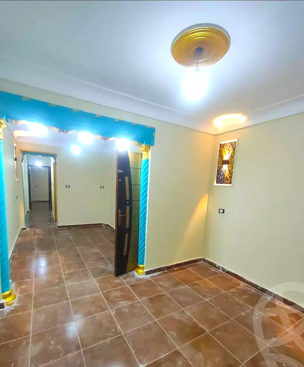 https://aqarmap.com.eg/en/listing/7279365-for-sale-alexandria-lsywf-el-falki-street-16-el-eslah