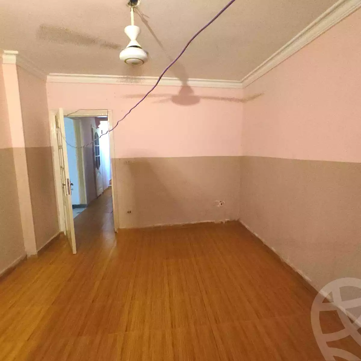 https://aqarmap.com.eg/ar/listing/7279367-for-sale-cairo-faisal-el-matbeaa-amr-ibn-al-aas-st