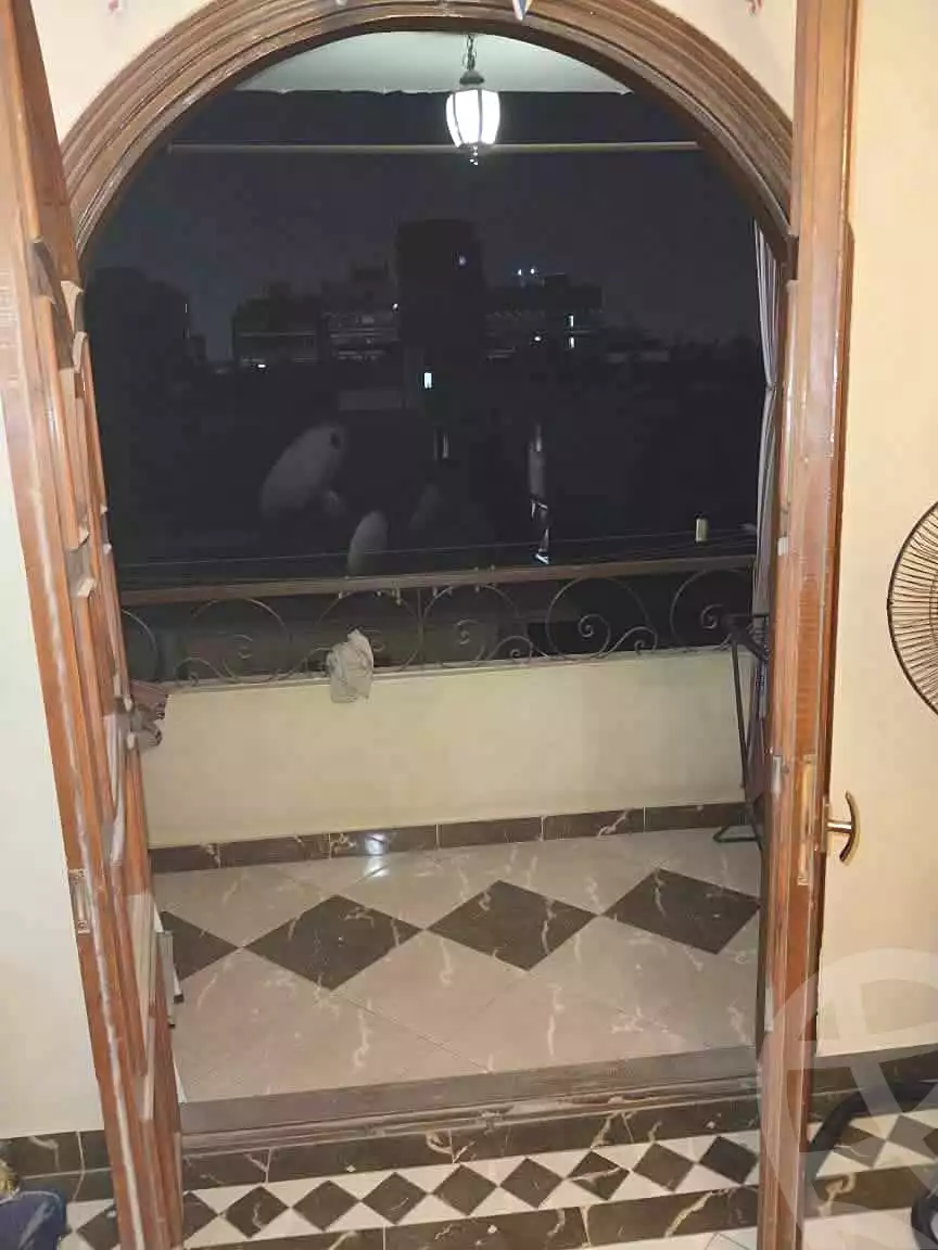 https://aqarmap.com.eg/en/listing/7279364-for-sale-cairo-ain-shams