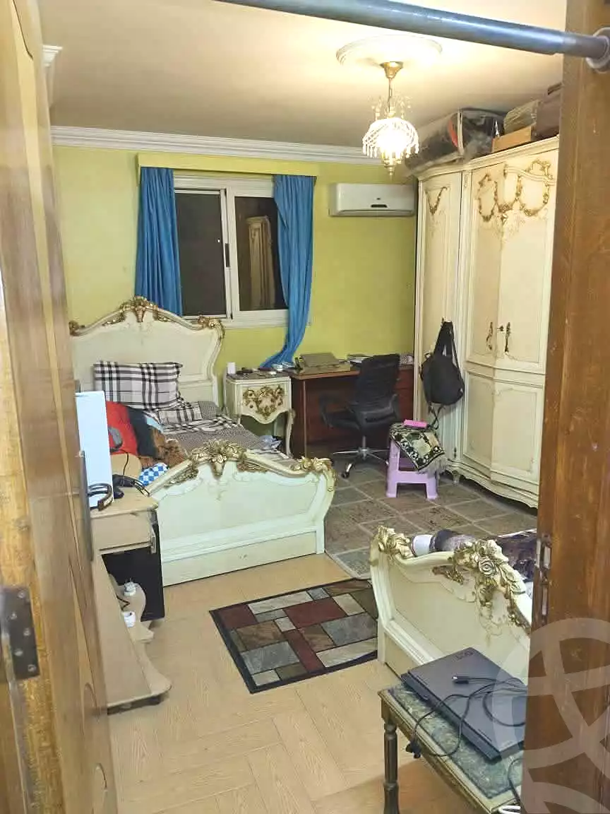 https://aqarmap.com.eg/en/listing/7279364-for-sale-cairo-ain-shams