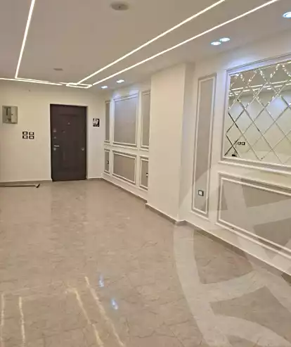 https://aqarmap.com.eg/en/listing/7279237-for-sale-cairo-el-haram-shareaa-naser-el-thawrah