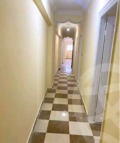 https://aqarmap.com.eg/en/listing/7279374-for-sale-alexandria-lsywf-el-seyouf-bahri-abd-al-hadi-al-gazar-zayna-st