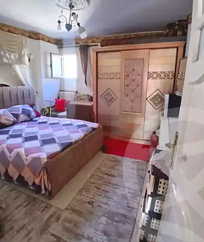 https://aqarmap.com.eg/ar/listing/7279381-for-sale-alexandria-fyktwry