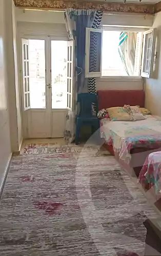 https://aqarmap.com.eg/ar/listing/7279381-for-sale-alexandria-fyktwry