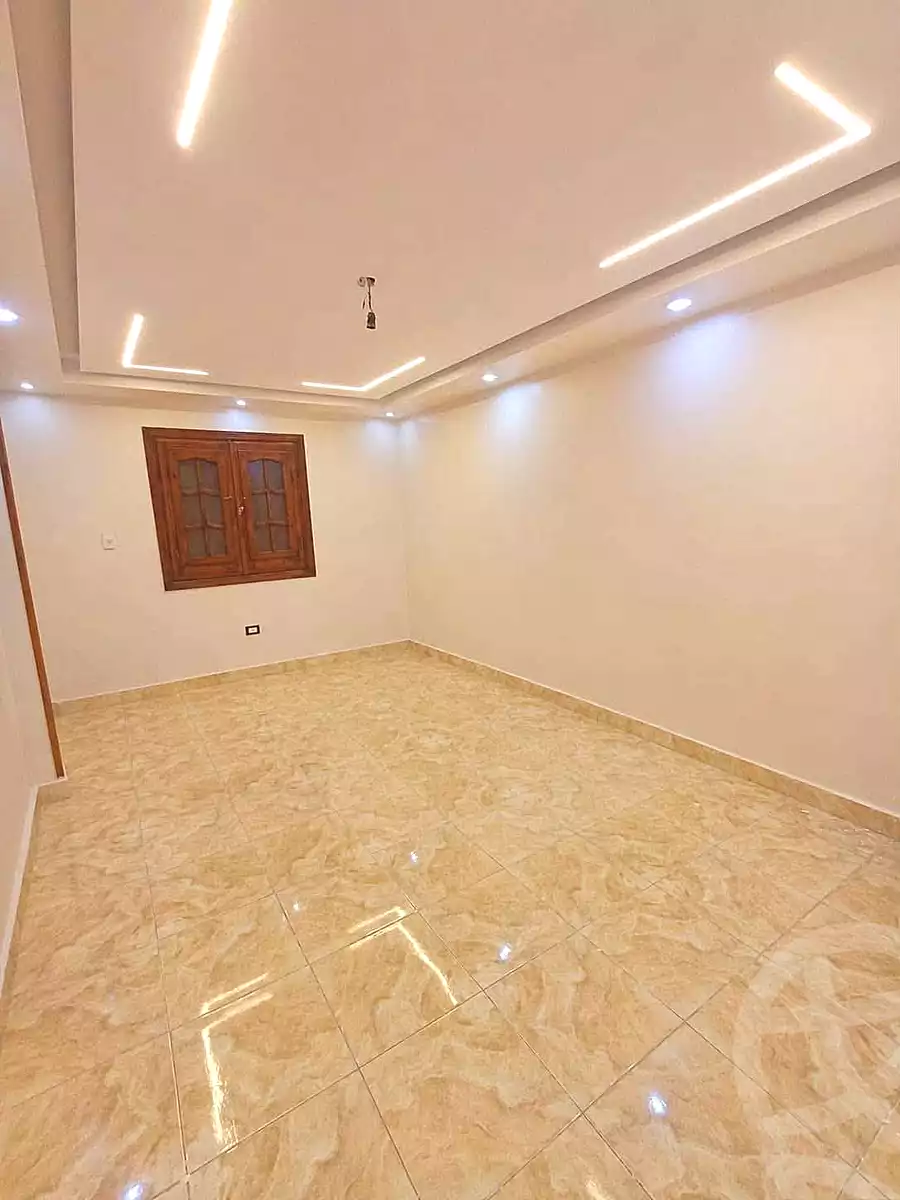 https://aqarmap.com.eg/en/listing/7279380-for-sale-alexandria-al-agamy-lbytsh